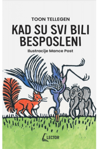 Kad su svi bili besposleni