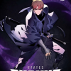 HYBE, BTS - 7Fates: Chakho, Vol. 1 (Comic) - omot