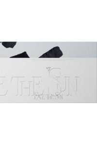 Seventeen - Face The Sun [ep.5 Pioneer] CD - omot