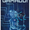 Gamadd - naslovnica