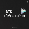 BTS - Lyrics Inside - omot