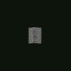 Joy Division - Unknown Pleasures LP - omot