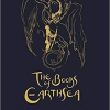 The Books of Earthsea: The Complete Illustrated Edition - naslovnica