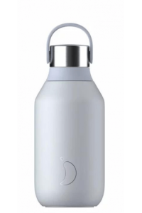 Chillys boca Frost Blue - Serija 2 350 ml - slika proizvoda