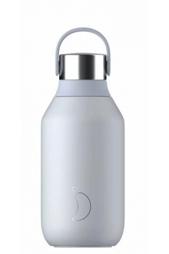 Chillys boca Frost Blue - Serija 2 350 ml - slika proizvoda