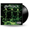 Cypress Hill - IV LP - omot