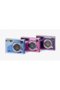 2Nd Mini Album [I'Ll Like You] (Gllit Ver.) [Between Ver.]