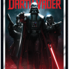 Star Wars: Darth Vader Vol. 1 strip izdanje