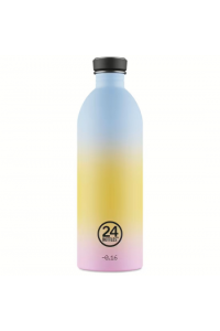 Urban Bottle 1lt Aurora - slika proizvoda