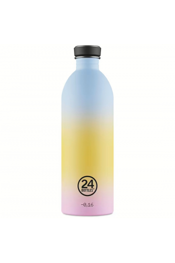 Urban Bottle 1lt Aurora - slika proizvoda