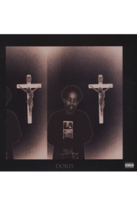 Doris