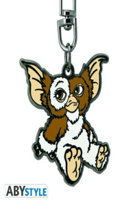 GREMLINS - Keychain "Gizmo"