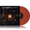 Dark Tranquillity - Projector (Limited red vinyl reissue 2024) LP - omot