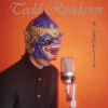Todd Rundgren - A Cappella (RSD Black Friday 2025 edition) LP - omot