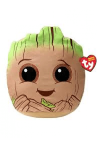 Squishy Star Wars R2D2, 22 cm