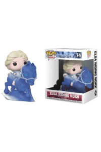 POP Elsa r. Nokk (74)