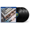 The Beatles - The Beatles 1967 - 1970 (Blue Album) LP - omot
