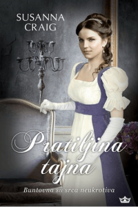 Pratiljina tajna m.u.