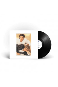 Make It Big (40th anniv.edition)