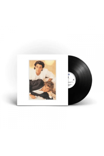 Wham! - Make It Big (40th anniv.edition) LP - omot