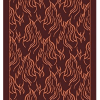 The Iliad - naslovnica