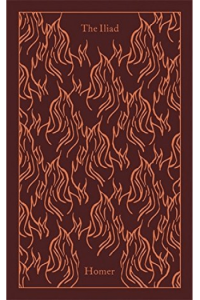 The Iliad