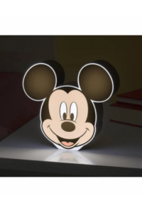 Paladone Mickey Box Light - slika proizvoda