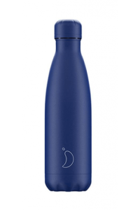 Chilly s boca Matte All Blue (500ml) - slika proizvoda