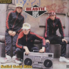 Beastie Boys - Solid Gold Hits LP - omot