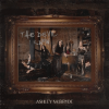 Ashley McBryde - Devil I Know LP - omot