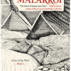 Malarkoi (Cities of the Weft, 2) - naslovnica