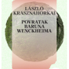 Povratak baruna Wenckheima, 2. izd. - naslovnica