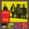 Haustor - Original album collection CD - omot