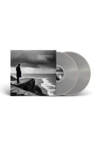 Pacific High Studio 1971 (Clear vinyl)