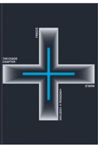 Chaos Chapter : Freeze [World Ver.]