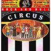 Rolling Stones - Rock and Roll Circus (Limited Edition) LP - omot
