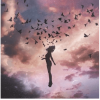 The Truth About Magic - naslovnica