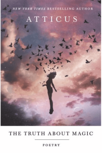 The Truth About Magic