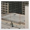 Arctic Monkeys - Car LP - omot
