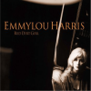 Harris Emmylou - Red Dirt Girl (Red) LP - omot