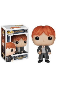 Harry Potter: Ron Weasley - slika proizvoda