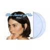 Gracie Abrams – The Secret Of Us (2LP) glazbeno izdanje