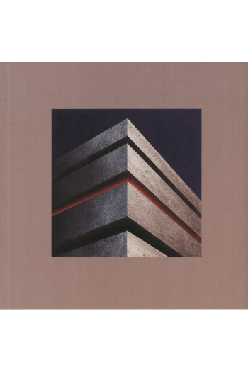 Blanket - Modern Escapism LP - omot