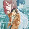 Chainsaw Man, Vol. 09 manga izdanje