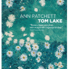 Tom Lake - naslovnica