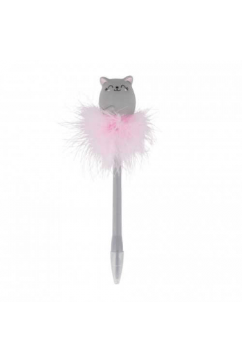 Kemijska light up - kitty - slika proizvoda