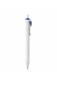 Roler uni umn-s-05 plavi (jp) One - slika proizvoda