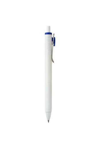 Roler uni umn-s-05 plavi (jp) One - slika proizvoda