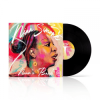 Nina Simone - Ninas Back LP - omot