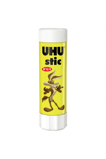 Ljepilo u stiku  8,2g Magic BTS UHU.L0181080 - slika proizvoda